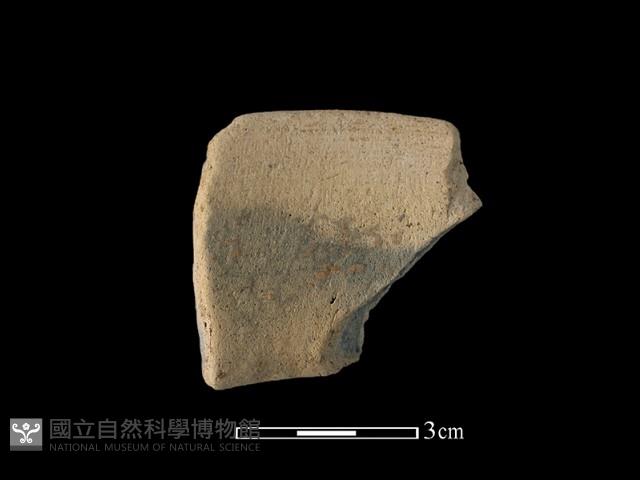 陶罐藏品圖，第1張