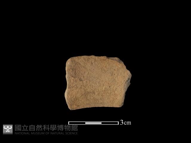 陶罐藏品圖，第1張