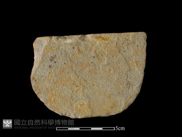 石器藏品圖，第1張