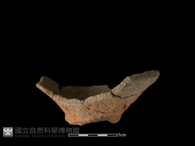 陶碗藏品圖，第3張