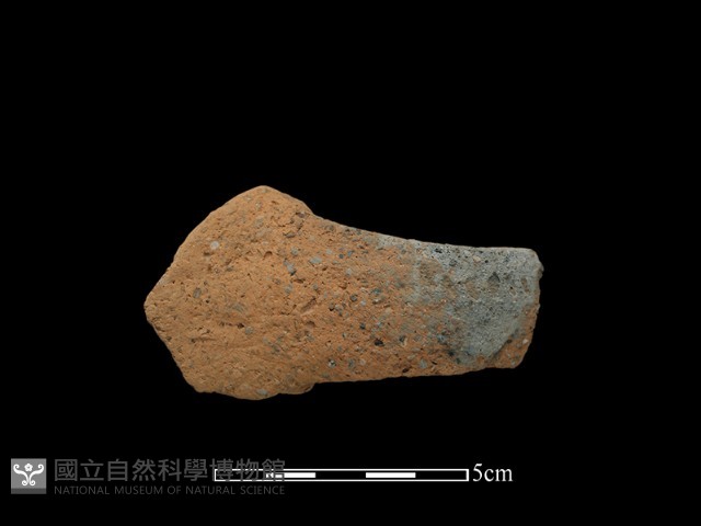 陶把藏品圖，第4張