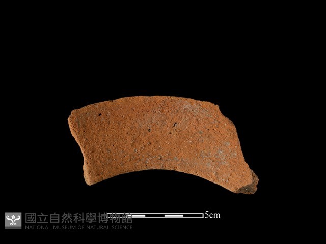 陶罐藏品圖，第2張