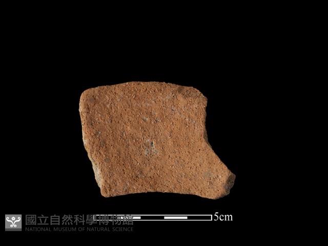 陶罐藏品圖，第1張