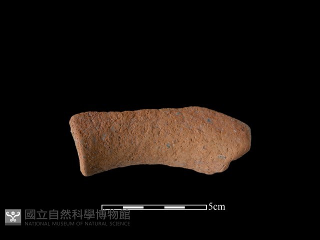 陶罐藏品圖，第2張
