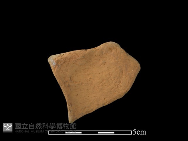 連杯形器藏品圖，第1張