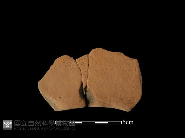 連杯形器藏品圖，第2張