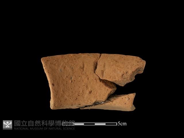 陶罐藏品圖，第2張