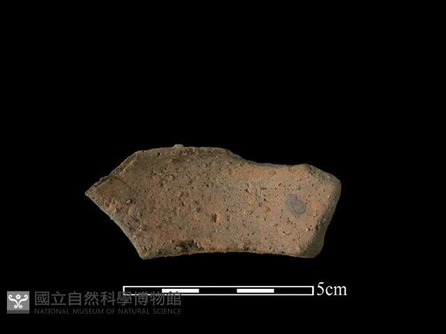 陶罐藏品圖，第1張