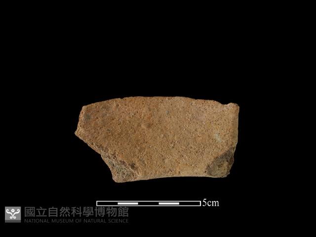 陶罐藏品圖，第2張