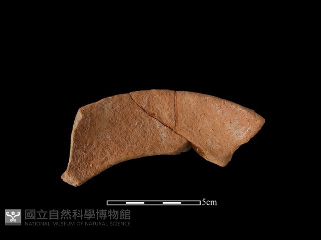 陶罐藏品圖，第1張