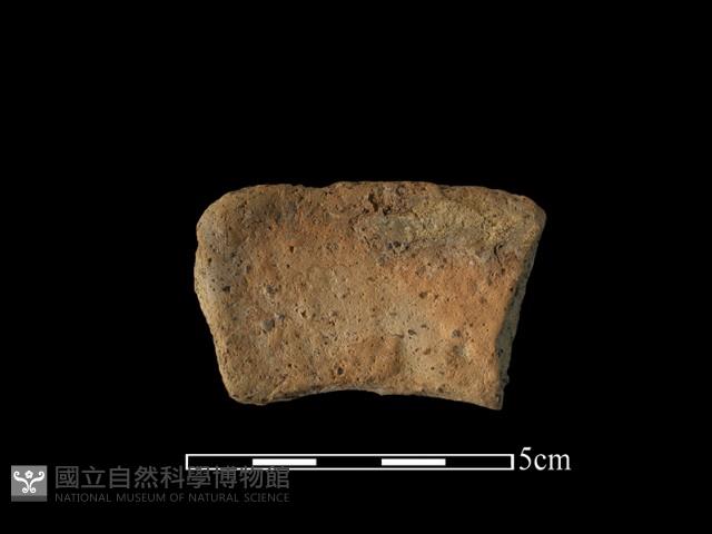 陶罐藏品圖，第1張