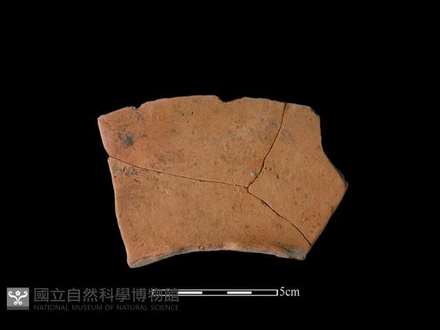 連杯形器藏品圖，第2張