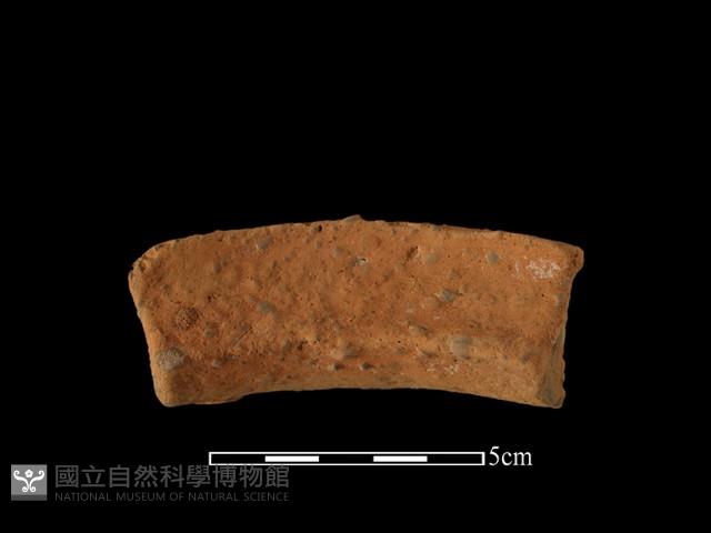 陶罐藏品圖，第2張