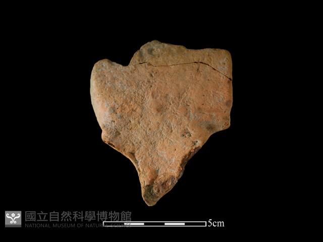 連杯形器藏品圖，第2張