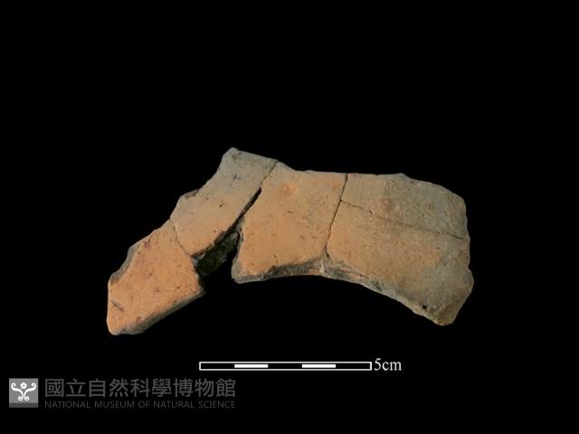 連杯形器藏品圖，第2張