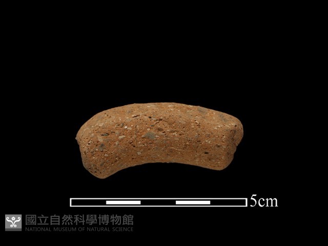 陶把藏品圖，第4張