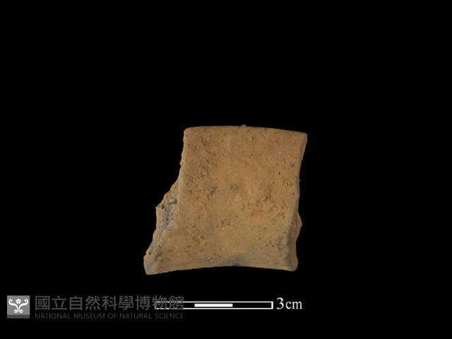 陶罐藏品圖，第1張