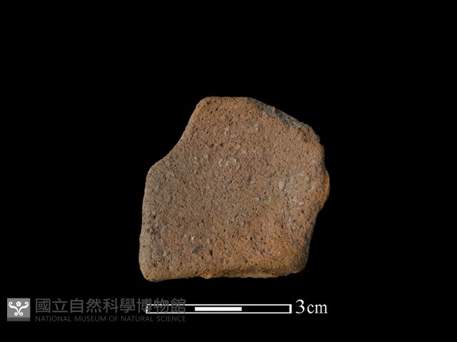 陶罐藏品圖，第2張