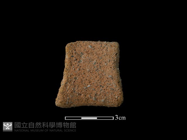 陶罐藏品圖，第2張