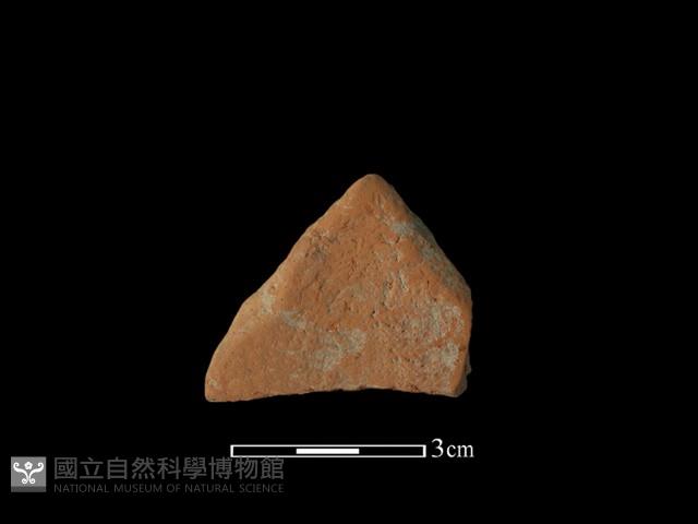 連杯形器藏品圖，第2張