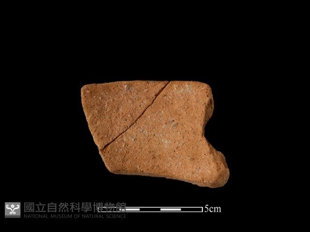 陶罐藏品圖，第2張