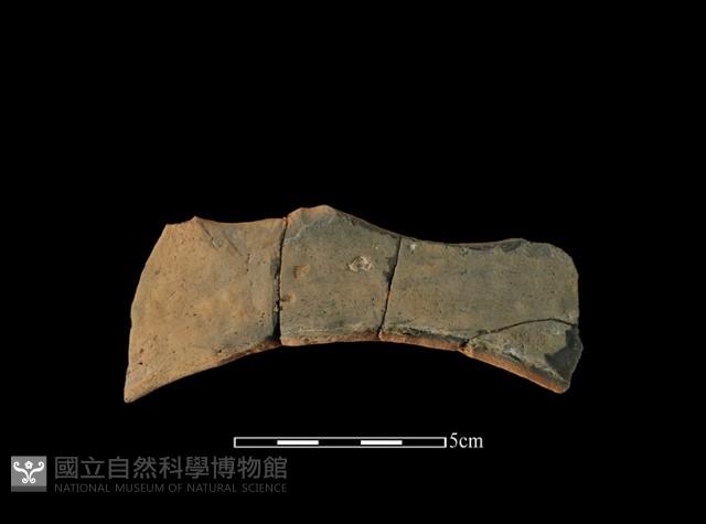 連杯形器藏品圖，第1張