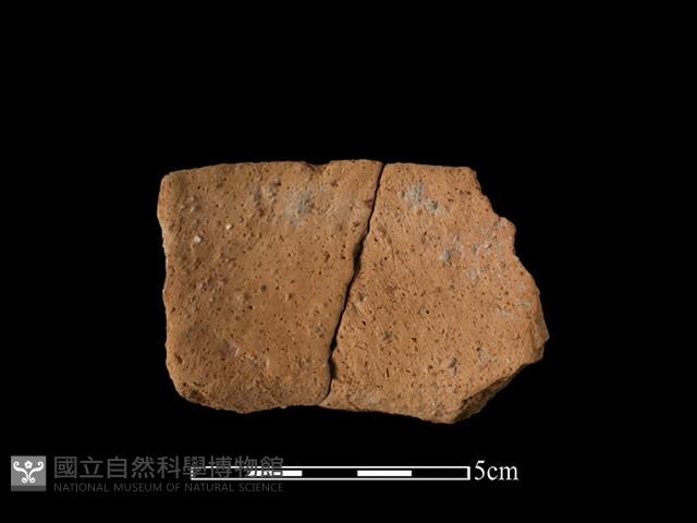 陶罐藏品圖，第2張