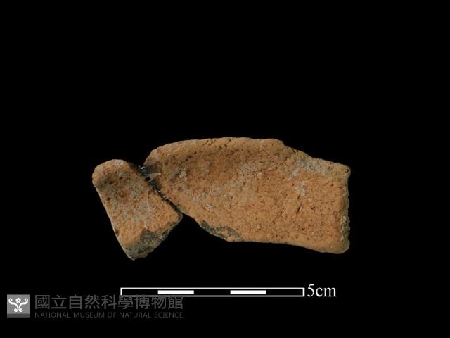 陶罐藏品圖，第2張