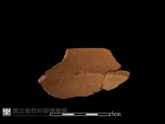 陶罐藏品圖，第2張