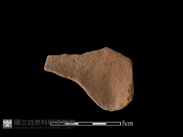 連杯形器藏品圖，第1張