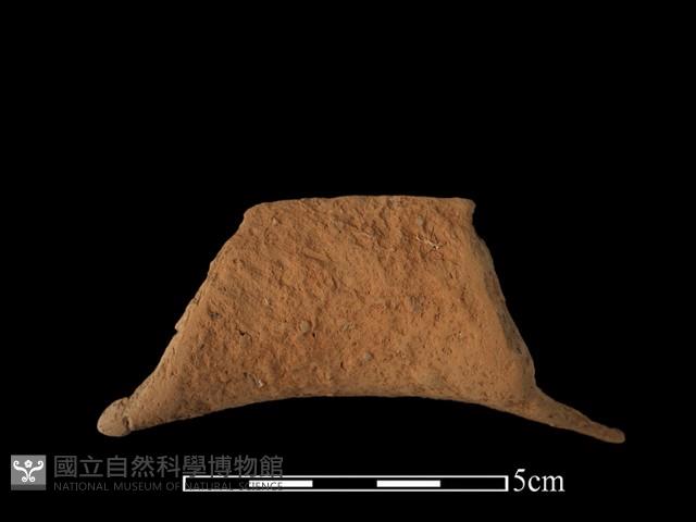 陶罐藏品圖，第1張