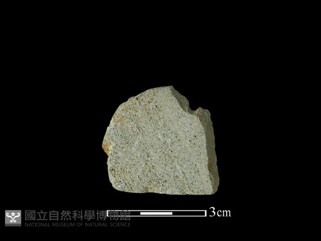 石刀藏品圖，第1張