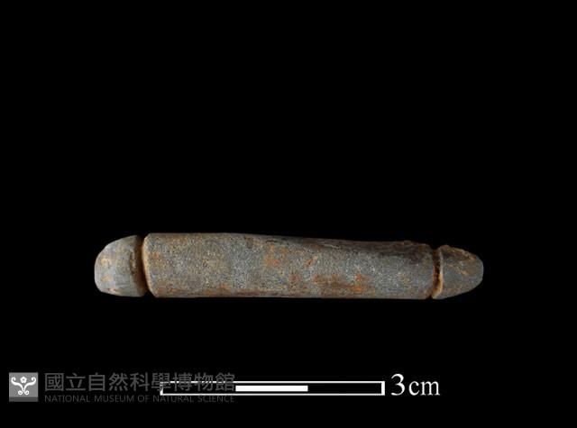 網墜藏品圖，第1張