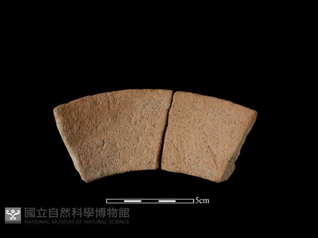 陶罐藏品圖，第1張