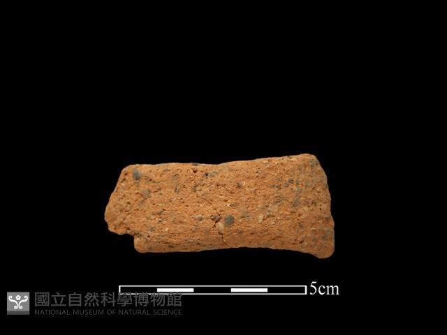 陶把藏品圖，第4張