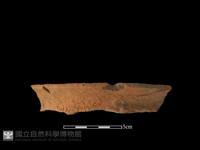 陶罐藏品圖，第2張