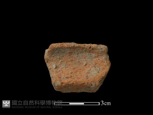 陶罐藏品圖，第1張