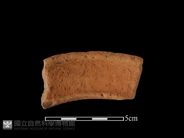 陶罐藏品圖，第1張