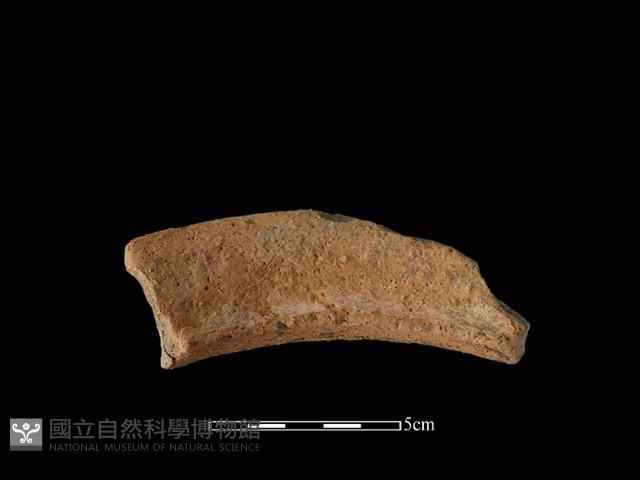 陶罐藏品圖，第1張