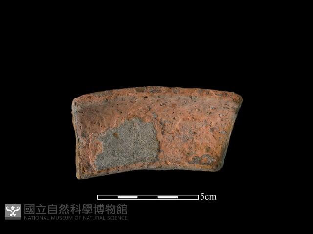 陶罐藏品圖，第2張