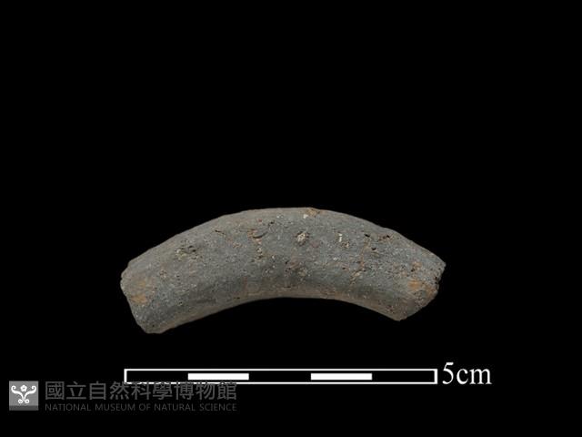 陶把藏品圖，第4張