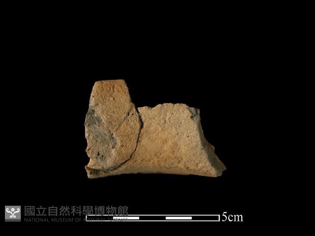 陶罐藏品圖，第1張