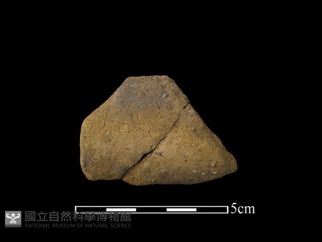 陶罐藏品圖，第1張