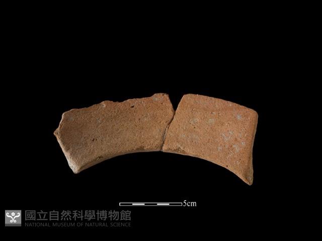 陶罐藏品圖，第2張