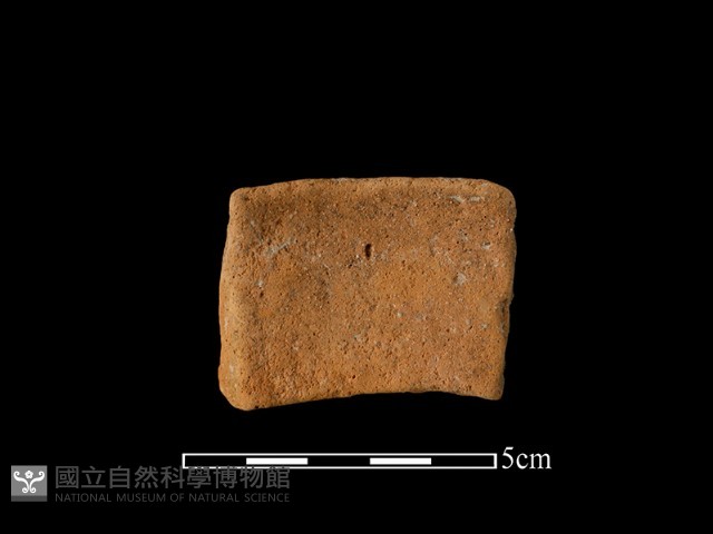 陶罐藏品圖，第1張