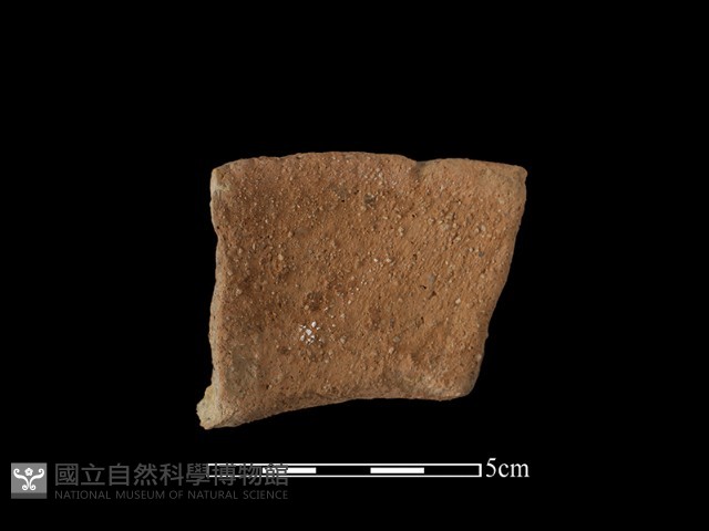 陶罐藏品圖，第2張