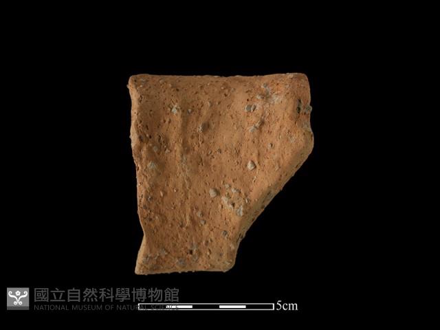 陶罐藏品圖，第2張