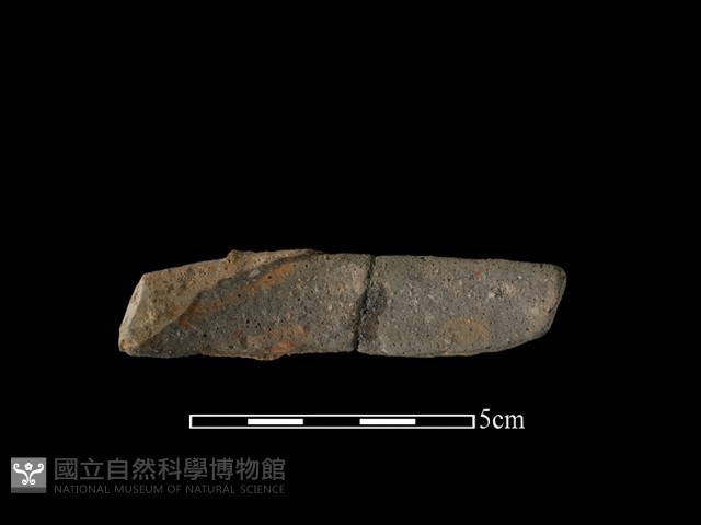 陶罐藏品圖，第1張