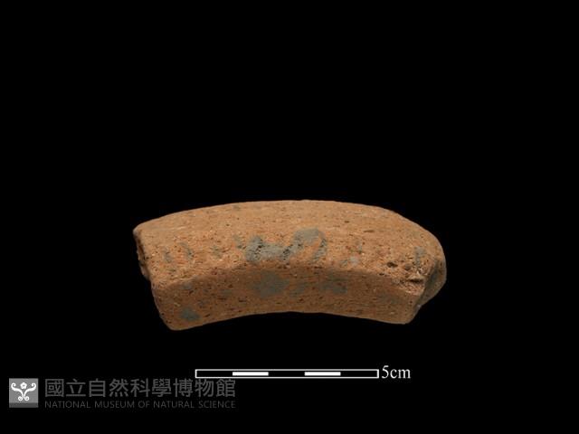 陶把藏品圖，第4張