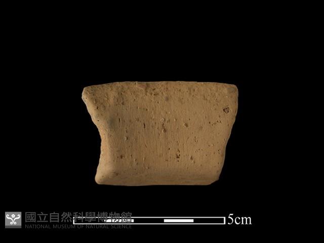 陶罐藏品圖，第1張